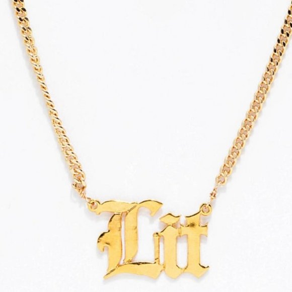 MY WISHLIST PART 3 - Picture 13 of 15